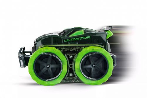 Ultimator Rc 2,4Ghz na Arena.pl