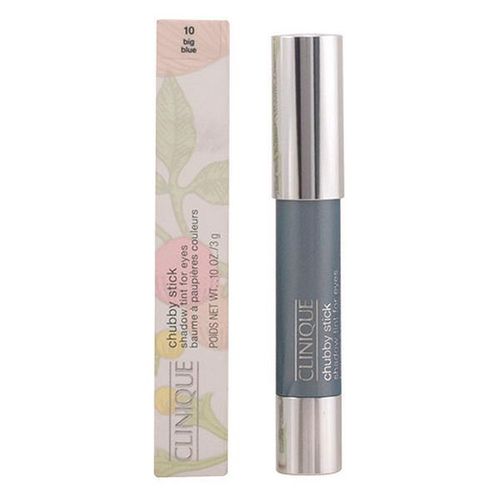 Cień do Oczu Clinique na Arena.pl