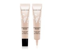 Golden Rose Eyeshadow Primer Baza pod cienie do powiek Kolor - 01