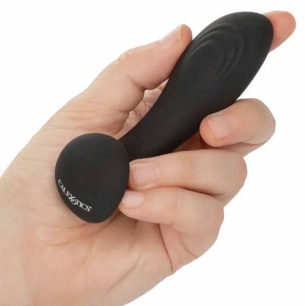 calexotics eclipse flex probe silikonowa sonda wibrująca 12 trybow zdjęcie 7