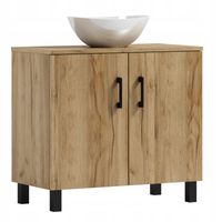 product-compare-59101376