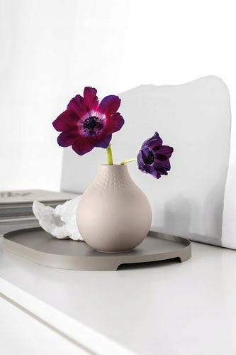 Villeroy&Boch Wazon Collier 12cm na Arena.pl