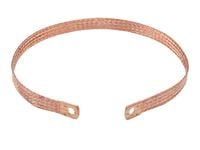 Przewód masowy, 600 mm