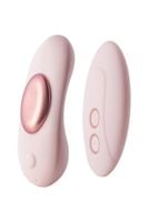 product-compare-64081994