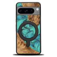 product-compare-63312509