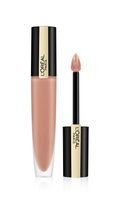 Pomadka W Płynie L'oréal Paris Rouge Signature Matte 110 I Empower 8 Ml