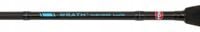 Zestaw Penn Wrath Inshore Lure Combo 2,44m 10-30g