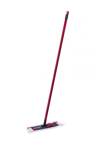 Mop VILEDA Active Max 140999 na Arena.pl