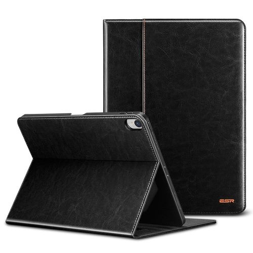 ESR INTELLIGENT IPAD PRO 11 2018 BLACK na Arena.pl