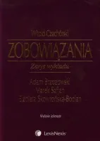 product-compare-61957321