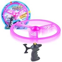 product-compare-64377704