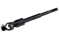 KRZYŻAK KOLUMNY KIEROWNICZEJ PRZÓD CITROËN BERLINGO / BERLINGO FIRST 2002 2