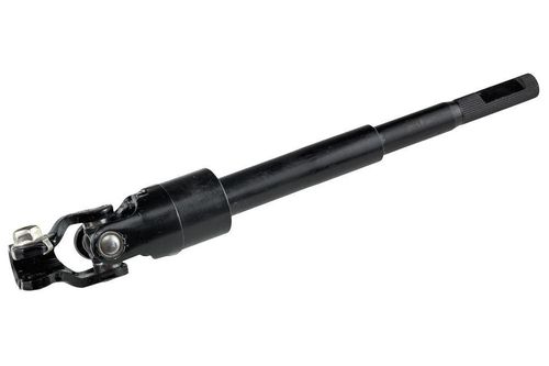 KRZYŻAK KOLUMNY KIEROWNICZEJ PRZÓD CITROËN BERLINGO / BERLINGO FIRST 2002 2 na Arena.pl