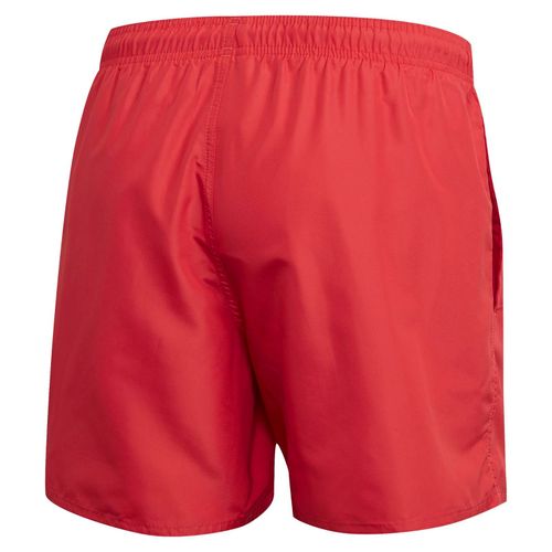 KĄPIELÓWKI ADIDAS SOLID CLX SH FJ3380 M na Arena.pl
