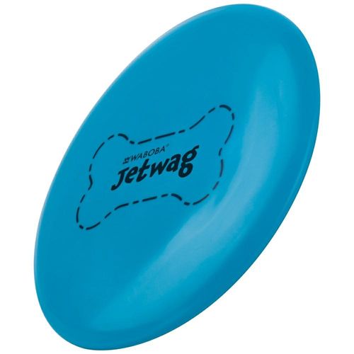frisbee dla psa waboba jetwag na Arena.pl