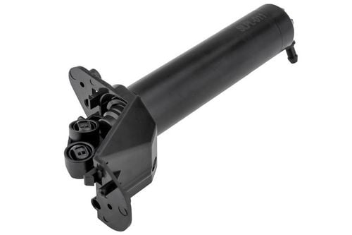 SPRYSKIWACZ REFLEKTORA PRAWY PRZÓD OPEL ASTRA J GTC 2013 2014 2015 2016 na Arena.pl