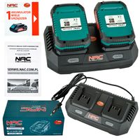 product-compare-54685023