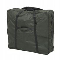 Pokrowiec na łóżko Prologic Bedchair Bag