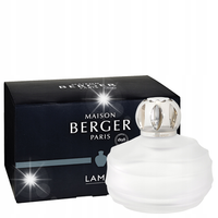 Maison Berger Paris Lampa zapachowa Echo frosted