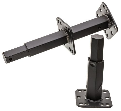 Adapter wewnętrzny noża Cedrus glebogryzarka GL06 76725-U500610-H300 na Arena.pl