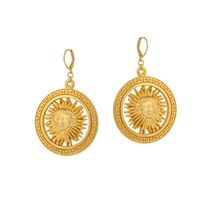 product-compare-62000941