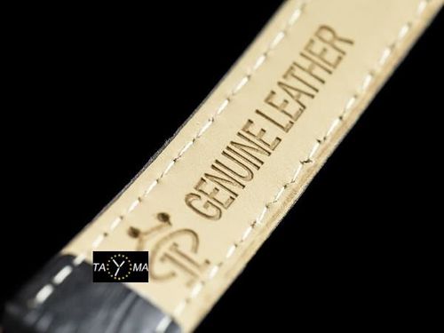 PERFECT A313 - black (zp742b) na Arena.pl