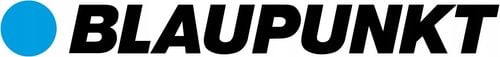 RADIOBUDZIK CR85WH CHARGE BLAUPUNKT na Arena.pl