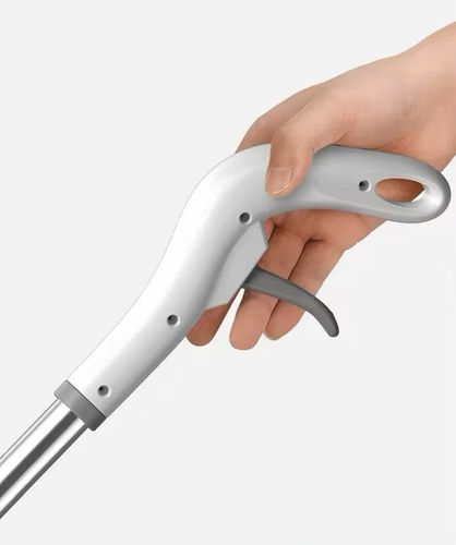 MOP ze SPRYSKIWACZEM+MYJKA DO OKIEN SZYB 3w1 SPRAY MOP Promis ULTRAMOP MS80 na Arena.pl