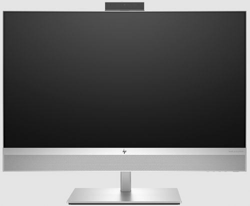 AiO HP EliteOne 870 G9 27" FullHD IPS Intel Core i7-14700 20-rdzeni 16GB DDR5 512GB SSD NVMe Windows 11 Pro + klawiatura i mysz na Arena.pl