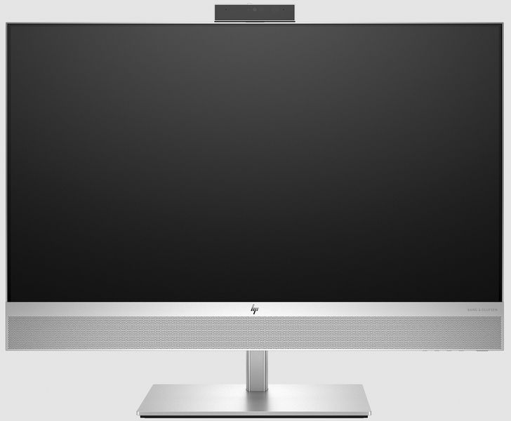 AiO HP EliteOne 870 G9 27" FullHD IPS Intel Core i7-14700 20-rdzeni 16GB DDR5 512GB SSD NVMe Windows 11 Pro + klawiatura i mysz zdjęcie 15