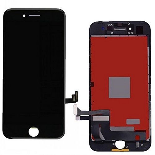 Wyświetlacz LCD ekran dotyk digitizer iPhone 7 na Arena.pl