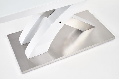 SANDOR 2 STÓŁ BIAŁY na Arena.pl