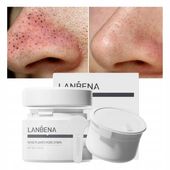 Najskuteczniejsze PLASTRY NA WĄGRY ZASKÓRNIKI ORYGINALNE AZJATYCKIE