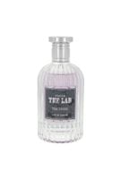 the lab the dusk edp 100ml
