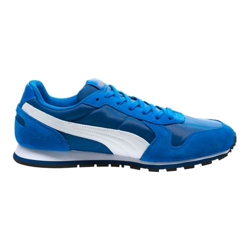 BUTY PUMA ST RUNNER NL 35673840 47 na Arena.pl