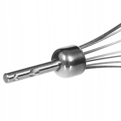 TRZEPACZKA blendera ręcznego Bosch ErgoMixx na Arena.pl