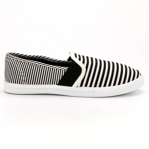 Slipony W Paski r.41 na Arena.pl