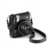 Aparat natychmiastowy FUJIFILM INSTAX MINI 99 BLACK