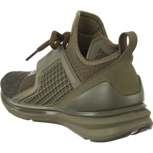 Puma Ignite Limitless Knit 703 41 na Arena.pl