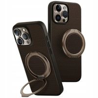 product-compare-64693817