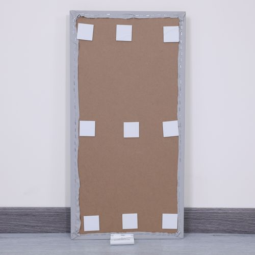 panele tapicerowane Zwierzaki na Arena.pl