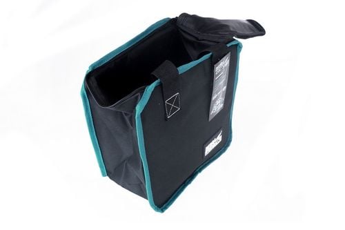 torba narzędziowa kostka sas+all - ded7001b na Arena.pl