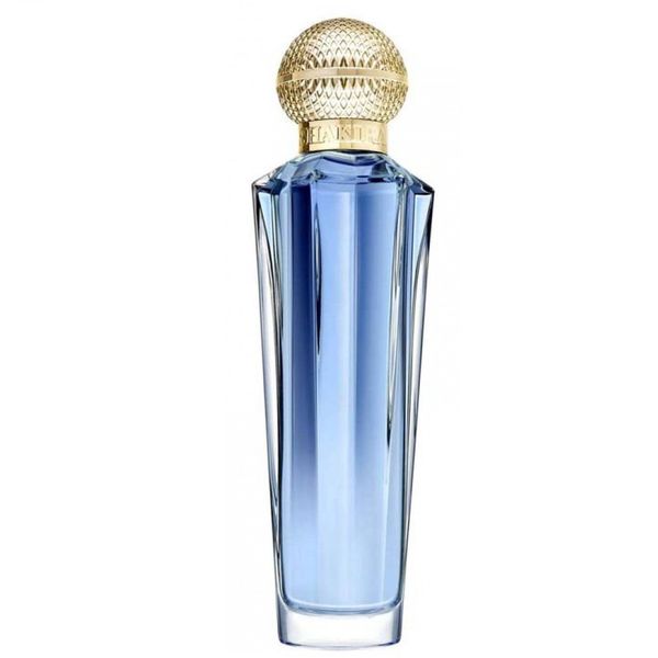 Dream woda toaletowa spray 80ml zdjęcie 1