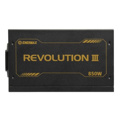 Zasilacz Enermax Revolution III 850W na Arena.pl