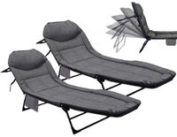 product-compare-54503455