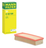 MANN ZESTAW FILTRÓW AUDI A4 B8 A5 Q5 8RB 2.0 TDI