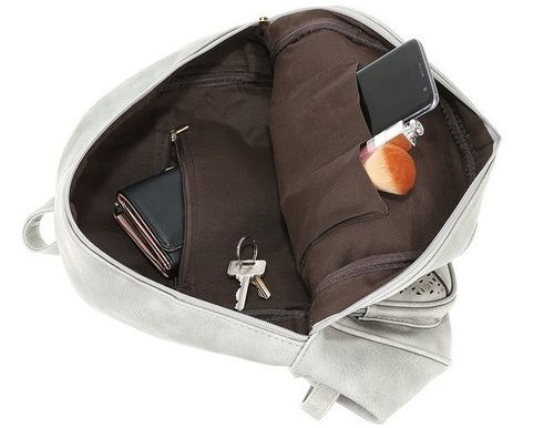 Plecak damski T8903 na Arena.pl