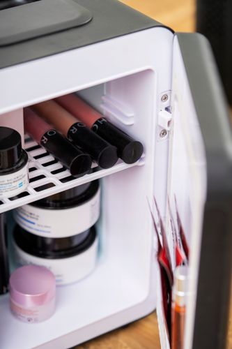 Mini Lodówka - 4L ADLER AD 8084 Black na Arena.pl