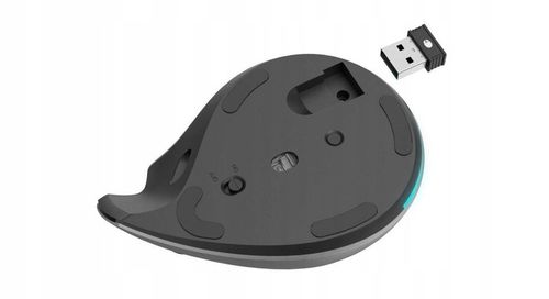 Mysz HAMA EMW-700 na Arena.pl