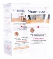 product-compare-61256600